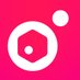 Decentralverse AI (@dcentralverse) Twitter profile photo Decentralverse AI (@dcentralverse) Twitter profile photo
