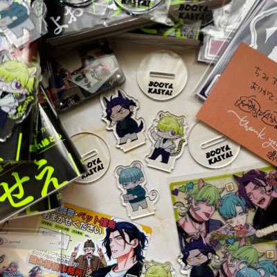 mume : 低浮上 (@bl4muu) / Posts / X