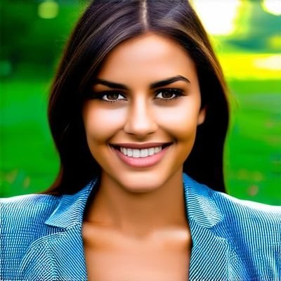 gxxdf63146373's profile picture. Empowering Minds, Enriching Lives: Courage in Action, Wisdom in Thought, Unity in Spirit.