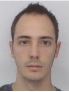 JFernandezweb's profile picture. ebusiness