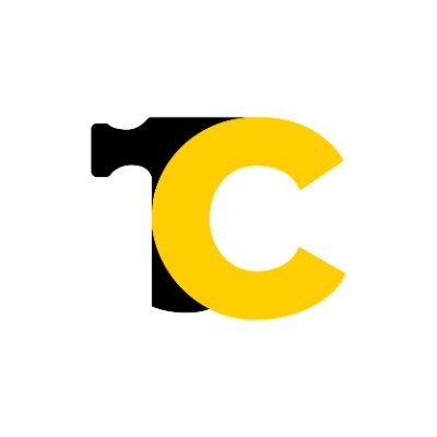 The Trade Core connects you with top tradespersons who provide exceptional service.