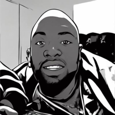 Baby69Daddy's profile picture. GODD ASS N GOOD DICK TO THE FRONT!..