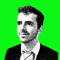 Compounding Dividends (@compoundingw) 's Twitter Profile