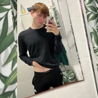 ember π (@ember_tw1nk) 's Twitter Profile
