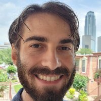 Robert (@robertbrienza) 's Twitter Profile Photo Robert (@robertbrienza) 's Twitter Profile Photo