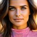 Hannah Herrera (@vzqbe43931855) Twitter profile photo Hannah Herrera (@vzqbe43931855) Twitter profile photo