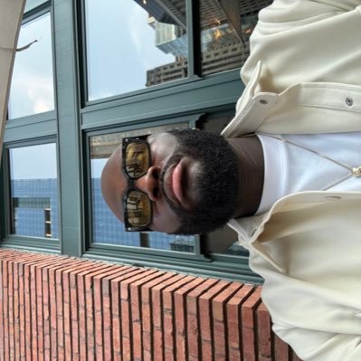 TS & Elixir SWE, Twitch partner. Built https://t.co/iU4cCmEuP1 and https://t.co/J0k7amvVLQ. Catch me also on 🦋 https://t.co/tTExFqd1Xd