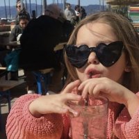 mentionator🍉 (@thementionator) Twitter profile photo