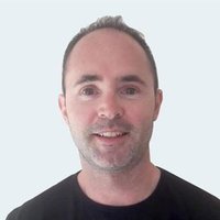 Brian Cunniffe (@brian_cunniffe) 's Twitter Profile Photo Brian Cunniffe (@brian_cunniffe) 's Twitter Profile Photo