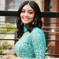 _पूर्णिमा😊 (@poornima0322) 's Twitter Profile Photo _पूर्णिमा😊 (@poornima0322) 's Twitter Profile Photo