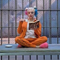 sebebi neydi ki (@freakyrabbito) 's Twitter Profile