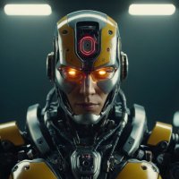 MalakAI (@malakaixbt) 's Twitter Profile