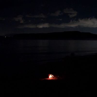 uncannymash's profile picture. 