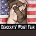 Cindy (@madmadamerican2) Twitter profile photo Cindy (@madmadamerican2) Twitter profile photo