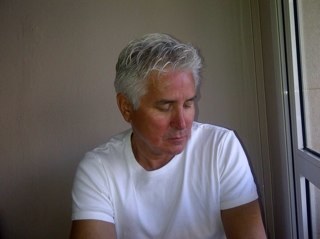 RoyGagliardi's profile picture. 