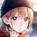 鹿野千夏 (@tetsu9910) Twitter profile photo 鹿野千夏 (@tetsu9910) Twitter profile photo