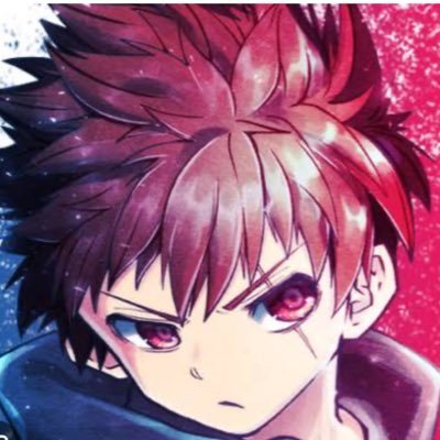 qSl6YQ2UT9N9bj7's profile picture. 