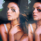 MilaHungary's profile picture. A fansite dedicated to the beautiful and talented Mila Kunis. News, pictures, videos and more...