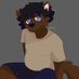 Elijah (18+ only) (@elijah_290) Twitter profile photo Elijah (18+ only) (@elijah_290) Twitter profile photo