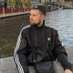Sergio Crespo | 🇵🇸 (@seergiocrespo) Twitter profile photo Sergio Crespo | 🇵🇸 (@seergiocrespo) Twitter profile photo