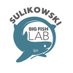 Sulikowski Lab (@sulikowskilab) Twitter profile photo Sulikowski Lab (@sulikowskilab) Twitter profile photo