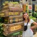 Kallie Townsend (@kalliereads) Twitter profile photo Kallie Townsend (@kalliereads) Twitter profile photo
