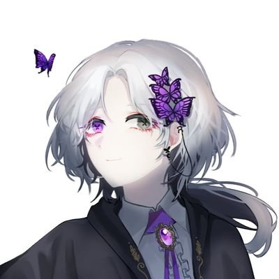🌟 일상,그림,덕질,노래 다 하는 여자 오타쿠입니다!
       하지만 잘 못함