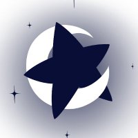 Starshade (@x_starshade_x) 's Twitter Profile
