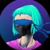 bassa (@crypt_bassa) Twitter profile photo bassa (@crypt_bassa) Twitter profile photo