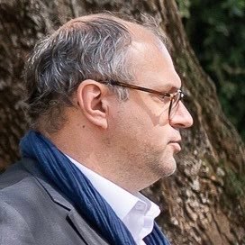 nbeaudelin's profile picture. Com Institutionnelle @FranceOlympique - Ex : @ffsportsdeglace @FFTennis #Sportcom #Insep #patinage