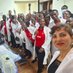 COC-School of Health Sciences (@cocshs2024) Twitter profile photo COC-School of Health Sciences (@cocshs2024) Twitter profile photo
