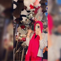 Dodo Elsayd (@dodoelsayd62666) Twitter profile photo