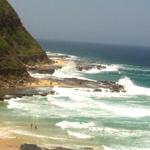 AuntyTarlie's profile picture. Moved to the valley for love, got a bonus daughter & a welfare job. Now I'm a Mum to a beautiful baby boy. Welcome to my lifes commentary