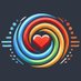 Community Builders (@combuilders_es) Twitter profile photo
