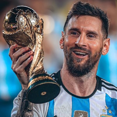 PipoArgenti5's profile picture. 4 8 15 16 23 42
Green Day es mi religión.
A veces me gusta armar foro bardo.
Toco la guitarra y el bajo