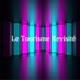 Le Tourisme Revisité (@ltrevisite) Twitter profile photo Le Tourisme Revisité (@ltrevisite) Twitter profile photo