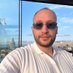 Utku Can Kurucuoğlu (@ukurucuoglu) Twitter profile photo Utku Can Kurucuoğlu (@ukurucuoglu) Twitter profile photo