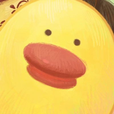 ないき🐥🫎さんのプロフィール画像