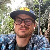 Nathan "el bigode" Dautenhahn (@mustach_io) 's Twitter Profile Photo Nathan "el bigode" Dautenhahn (@mustach_io) 's Twitter Profile Photo