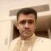 Rahul Khanna (@ikhannarahul) Twitter profile photo Rahul Khanna (@ikhannarahul) Twitter profile photo