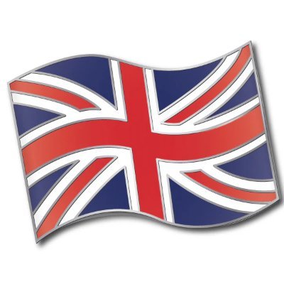 epiqepk's profile picture. 