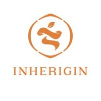 Inherigin (@inherigin) 's Twitter Profile
