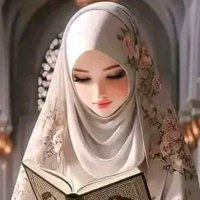 Kanwal Naz ᴾᴬᴷᴿⁱˢⁱⁿᵍ (@_its_kanwal) 's Twitter Profile