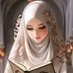 Kanwal Naz ᴾᴬᴷᴿⁱˢⁱⁿᵍ (@_its_kanwal) Twitter profile photo Kanwal Naz ᴾᴬᴷᴿⁱˢⁱⁿᵍ (@_its_kanwal) Twitter profile photo
