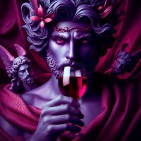 Mert (@mertindark) Twitter profile photo