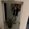 JakubKrchnar's profile picture. idk