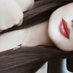 camiiiii🪷 (@babyy_woman) Twitter profile photo camiiiii🪷 (@babyy_woman) Twitter profile photo