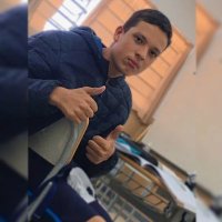 João Moraes (@joaomoraes_ofc) 's Twitter Profile
