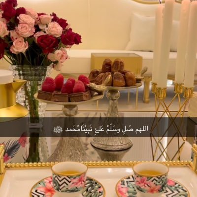 هاوي الشعر🖊