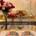 واحد من الناس (@nayef19999) Twitter profile photo واحد من الناس (@nayef19999) Twitter profile photo